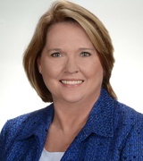 Nancy Mitchell Photo 6