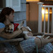 Laura Harvey Photo 19
