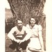 April Culbertson Photo 16