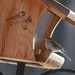 Lawrence Sparrow Photo 14