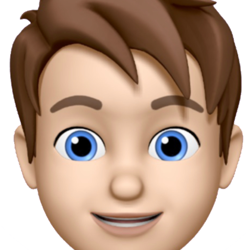 Nicholas Osborne Photo 29