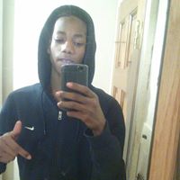 Dwayne Heard Photo 9