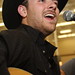 Chris Younger Photo 25