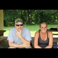 Michele Peters Photo 34