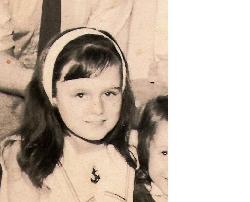 Patricia Walsh Photo 40