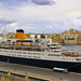 Ruby Harbour Photo 3