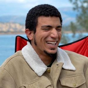 Felix Rivera Photo 30