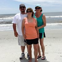 Phyllis Hooper Photo 11