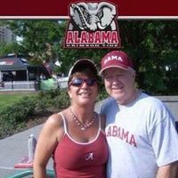 Joanne Roark Photo 3