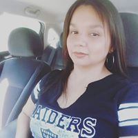 Jennifer Pena Photo 26