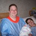 Michael Gruver Photo 29