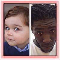 Alex Tinker Photo 11