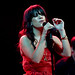 Jackie Allen Photo 4