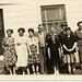 Alfred Cline Photo 6