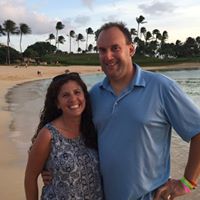 Andrea Long Photo 39