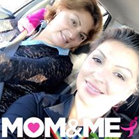 Nancy Guzman Photo 37
