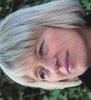 Jane James Photo 10