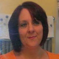 Tracie Booker Photo 21