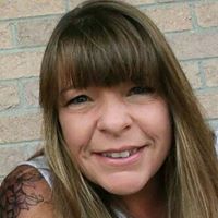 Brenda Rowland Photo 39