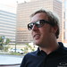 Joshua Chilton Photo 20