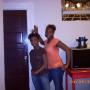 Christine Guy Photo 22