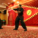 Norman Yee Photo 17