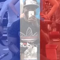 Christian Harding Photo 13