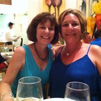 Colleen Curran Photo 27