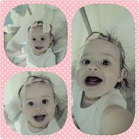 Matthew Mccarty Photo 11