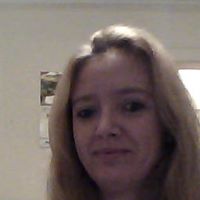 Michelle Lacy Photo 32