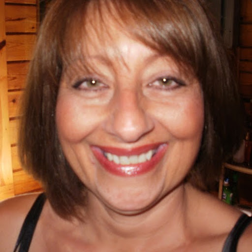 Brenda Stevens Photo 48