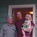 Jeff Rigby Photo 17