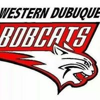 Sherry Meyer Photo 16