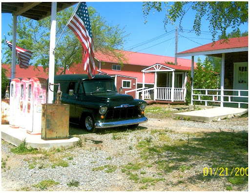 Debra Moore Photo 36