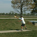 Scott Burnett Photo 26