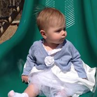 Susie Allen Photo 42