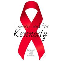 Dawn Hamilton Photo 10