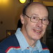 John Ridgway Photo 15