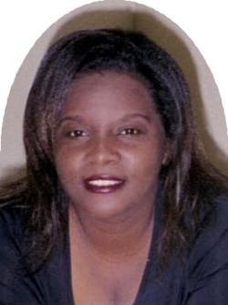 Phyllis Hill Photo 22