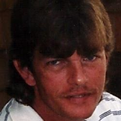 William Goss Photo 45