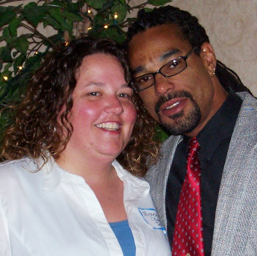 Michele Snyder Photo 47
