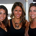 Kristina Grant Photo 39