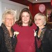 Kathy Hooper Photo 8