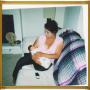 Dolores Aguilar Photo 19