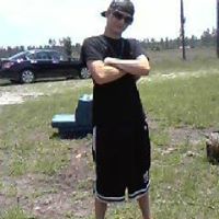 Aaron Crews Photo 13