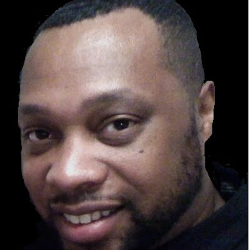 John Burks Photo 35