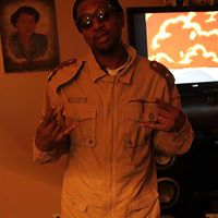 Christopher Hughes Photo 46 Christopher Hughes Photo 46