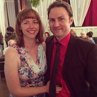 Jenny Wessling Photo 5