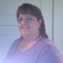 Rebecca Spradlin Photo 15