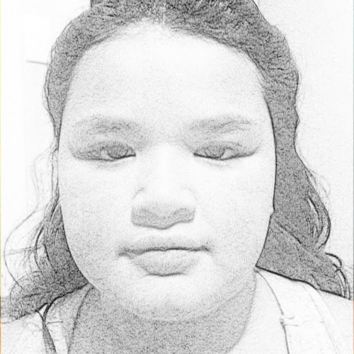 Sharlene Kelly Photo 4